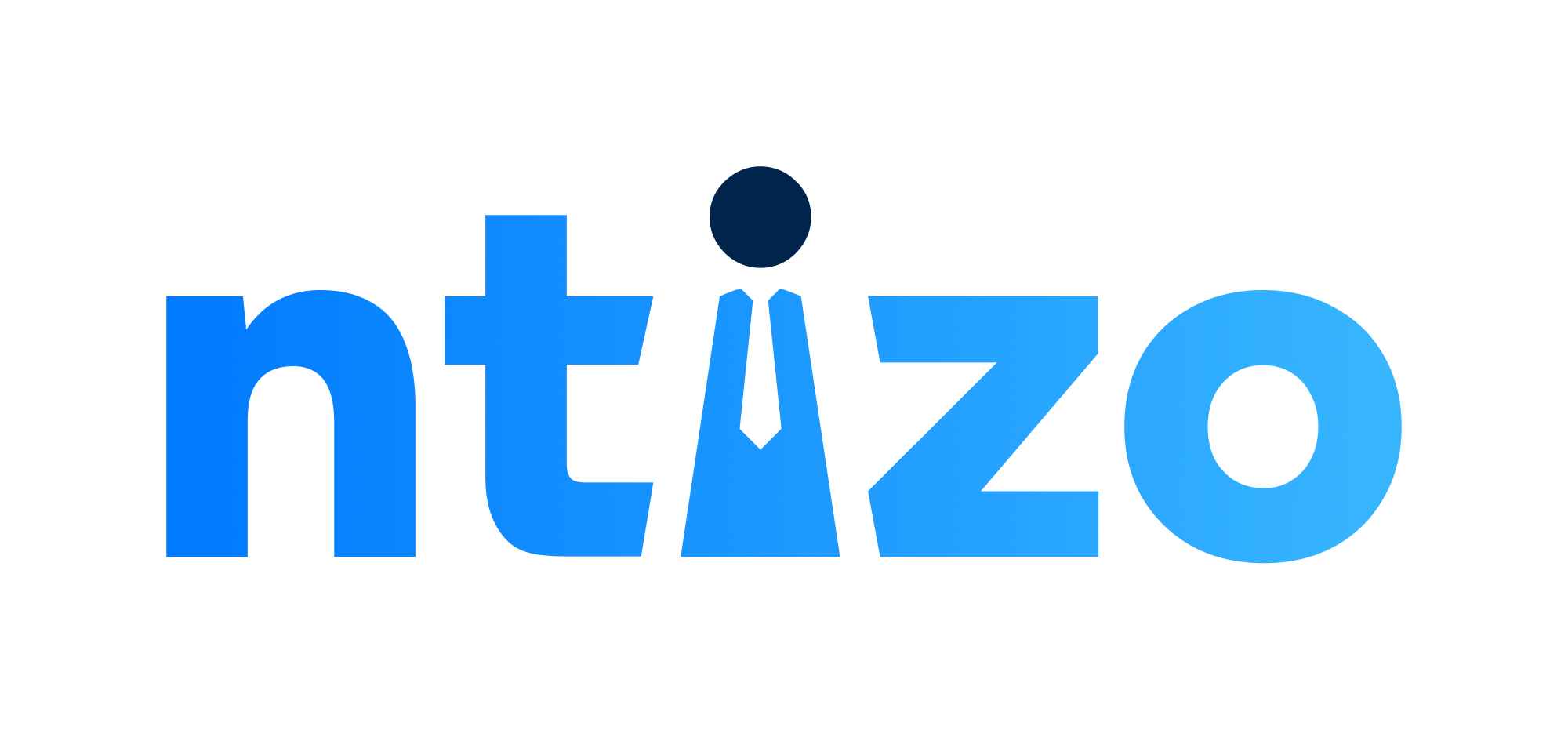 Ntizo